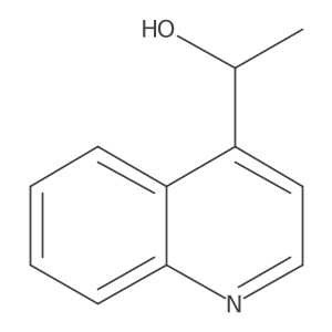 161907-07-9 structure