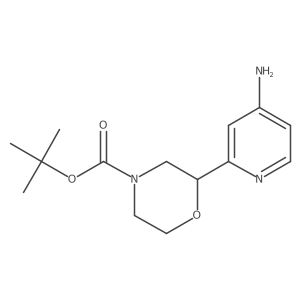 1622835-70-4 structure