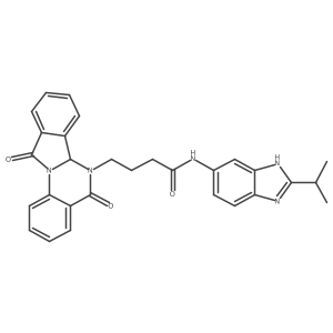 1630831-17-2 structure