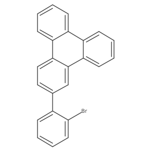 1638272-52-2结构式
