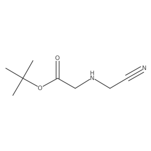 1676085-00-9 structure
