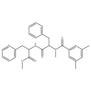 169546-88-7结构式