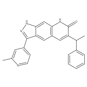 1695534-07-6结构式