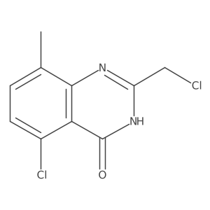 1697298-45-5 structure