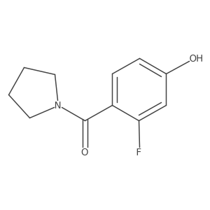 1700330-64-8 structure