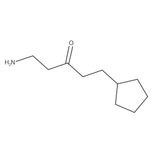 1700565-95-2结构式