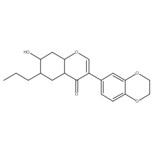 170511-21-4 structure