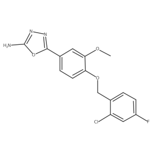 1706453-63-5 structure