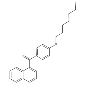1706462-37-4 structure
