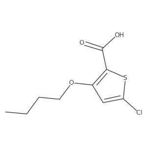 1707581-49-4 structure