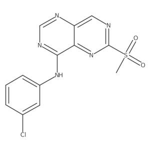 176637-63-1结构式