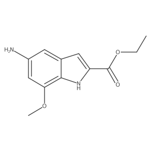176956-22-2 structure