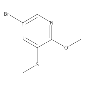 1780085-57-5 structure