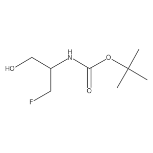 1780463-76-4 structure