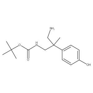 1780692-80-9 structure