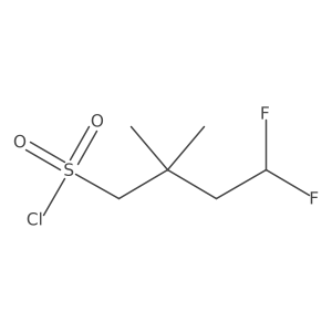 1781078-30-5结构式