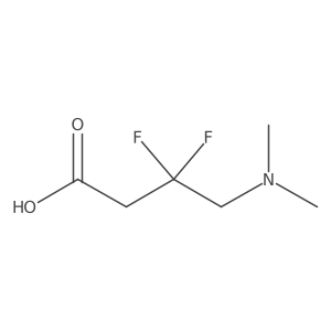 1781573-11-2 structure