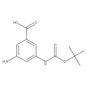1784992-25-1 structure