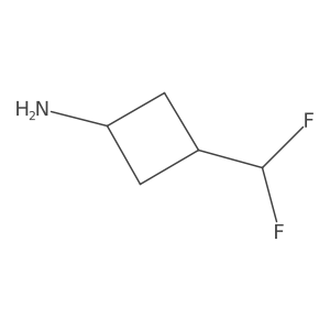 1785626-63-2 structure