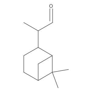 178745-31-8 structure