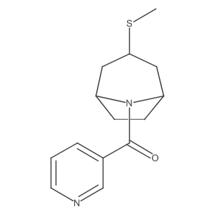 1788543-58-7 structure