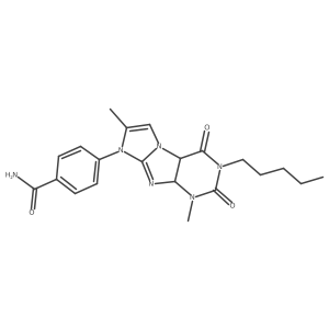 1788685-91-5 structure