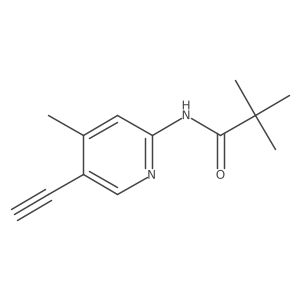 179554-58-6 structure