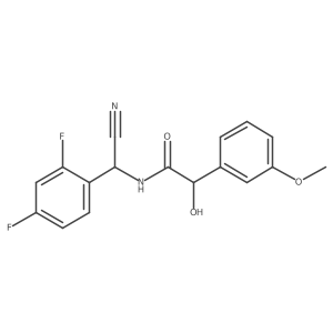 1796936-61-2 structure