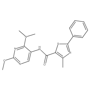 1796988-10-7 structure