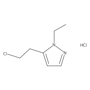 1797036-93-1 structure