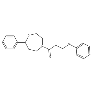 1797190-91-0 structure