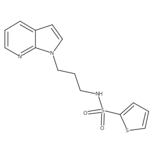 1797745-44-8 structure