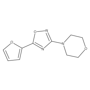 1797983-66-4 structure