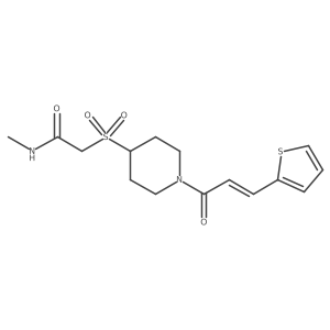 1798399-44-6结构式