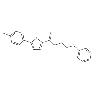 1798620-14-0 structure