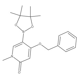 1798821-59-6 structure