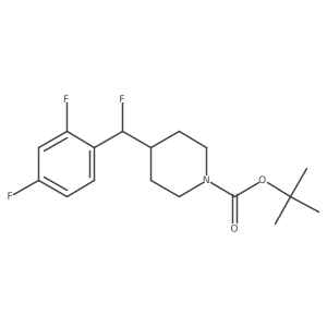 1799968-82-3 structure