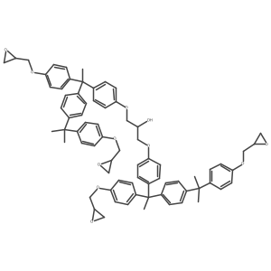 180063-56-3 structure