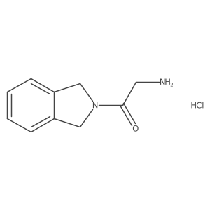 1803591-46-9 structure