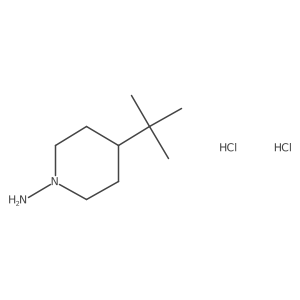 1803594-89-9结构式