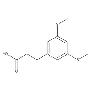 1803744-34-4 structure