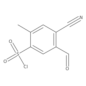 1803774-84-6 structure