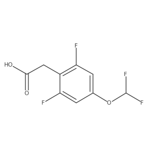 1803803-94-2 structure