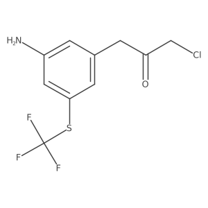 1803861-77-9结构式