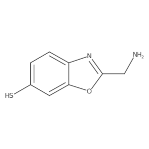 1803861-99-5 structure
