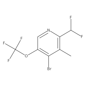 1804580-46-8 structure