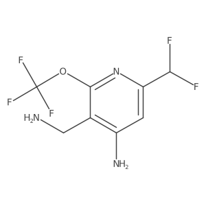1804583-89-8 structure