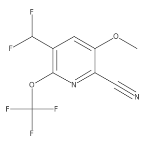 1804788-26-8 structure