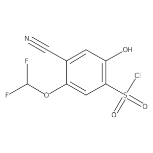 1804931-36-9 structure
