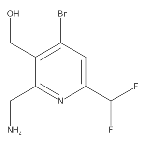 1805038-03-2结构式